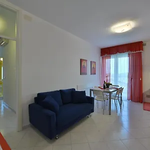 Mariavittoria Lido di Jesolo