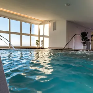 Hesperia Hotel&residence Lido di Jesolo